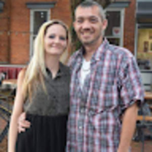 Meet your Posher, Edgar